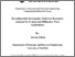 [thumbnail of Reconfigurable Rectangular Dielectric Resonator Antenna for X-band and Millimetre-Wave Applications.pdf]