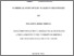 [thumbnail of Okpagu Paulinus Ejike Amended thesis.pdf]