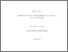 [thumbnail of Final submitted thesis]