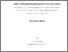 [thumbnail of Health Sciences_Thesis_Samia_Abreu_Oliveira.pdf]