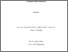 [thumbnail of 201189575-Thesis-AliAmiri.pdf]