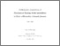 [thumbnail of Thesis, version 2024-04-18, examined and corrected with minor changes to title page.]