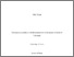 [thumbnail of Niki Zohdi_Critical Commentary_Final.pdf]