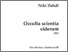 [thumbnail of Occulta Scientia Siderum - score]