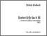 [thumbnail of [inter]r[e]act II - Score]