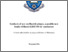 [thumbnail of Xiaoyuan Zhu PhD Thesis The University of Sheffield.pdf]