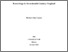 [thumbnail of HGTaylor_Francis Bacon and the Moral Material of Individual Knowledge in Seventeenth-Century England.pdf]