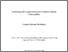 [thumbnail of Thesis.pdf]