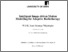 [thumbnail of PhD_Thesis_Isuru_Wijesinghe_201388721.pdf]