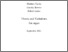 [thumbnail of VOLUME 2.3_COMPOSITION no. 3_Malcolm Arnold Theme_and_Variations]