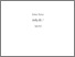 [thumbnail of VOLUME 2.2_COMPOSITION no. 2_Jolly D]