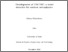 [thumbnail of Chakraborty_206043811_FinalThesis.pdf]