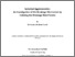 [thumbnail of 20231019_Thesis_Mohd Yusoff_Siti Norfarahin.pdf]