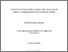 [thumbnail of PhDThesis_Sofia_Gonzalez_G.pdf]