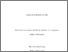 [thumbnail of Joana Melo PhD thesis 2023.pdf]