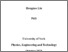 [thumbnail of LiuHongzuo_206066461_Thesis.pdf]