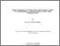 [thumbnail of Thesis Nurul Ain Md Zulkifly 130197403 Uni. of Sheffield.pdf]