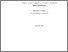 [thumbnail of PhD Thesis - Udayraj Thorat.pdf]