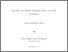 [thumbnail of Thesis_Cobo.pdf]