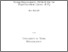 [thumbnail of Ratcliffe_106016106_Final.pdf]