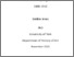 [thumbnail of Innes_202058279_Thesis (2).pdf]