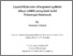 [thumbnail of Thesis_Alharbi_final Corrected version.pdf]