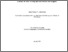 [thumbnail of Semantic challenges in translating words conveying a sense of 'fear' in Holy Qur'anic verses into English.pdf]