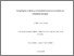 [thumbnail of MSc Thesis v6 amendments.pdf]