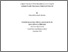 [thumbnail of Dunya Alothaim thesis 1.pdf]