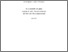 [thumbnail of PhD thesis - Shane Webb.pdf]