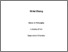 [thumbnail of Zhang_206005638_ExaminedThesis.pdf]