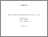 [thumbnail of Riah King-Wall_PhD Thesis.pdf]