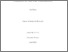 [thumbnail of A_Secure_Password_Manager_Governance_Framework_for_Web_User_Authentication.pdf]