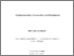 [thumbnail of WM_PhD_Thesis_Final .pdf]