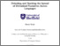 [thumbnail of Iknoor_Singh_PhD_Thesis_Whiterose.pdf]