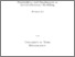 [thumbnail of PhDThesis_whiteRose.pdf]