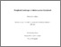 [thumbnail of MG_Thesis_Revised.pdf]