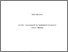 [thumbnail of 200891522Thesis310724.pdf]