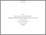 [thumbnail of MAR Thesis (with corrections) - 201095786]