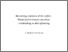 [thumbnail of Becoming-Common of the Public | Thesis]