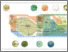 [thumbnail of Urban Commoning in Barcelona Map | PDF full size 20*80 cm]