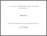 [thumbnail of Thesis Winnie Lam_final_2.pdf]