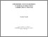 [thumbnail of Final PhD thesis in the format of "by publication"]