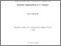 [thumbnail of Sarah Townend PhD Thesis Final Corrections.pdf]