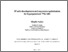 [thumbnail of Thesis_PhD_ClaudioPuddu - Clean.pdf]