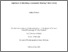 [thumbnail of An Interpretative Phenomenological study exploring the experience of attending a community Hearing Voices Group.pdf]