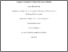 [thumbnail of Thesis - An Ecological Momentary Assessment of the impact of diet culture  - Post Viva Final Amendments .pdf]