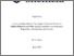 [thumbnail of Complete PhD thesis-Yajie Chen.pdf]