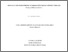 [thumbnail of Lacey Stephanie Final Thesis 2024.pdf]