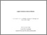 [thumbnail of Thesis_Angie_Lamprea.pdf]